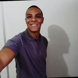 Edrian Miranda Muñoz