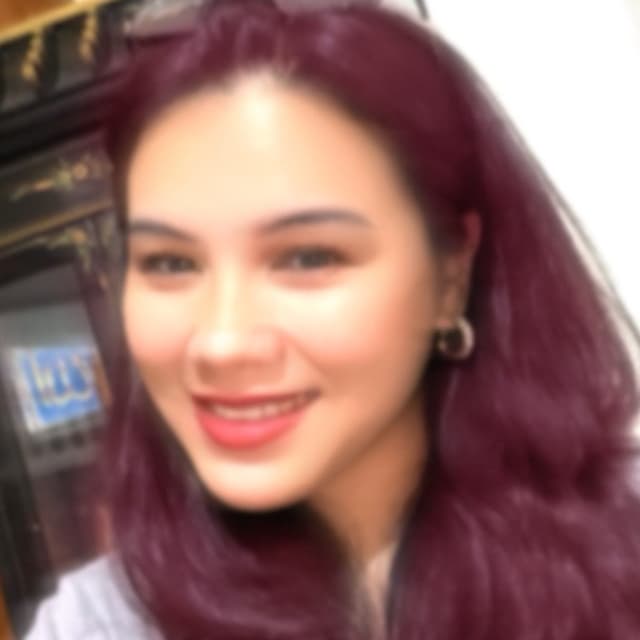 Edriza Lao