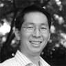 Ed Lau
