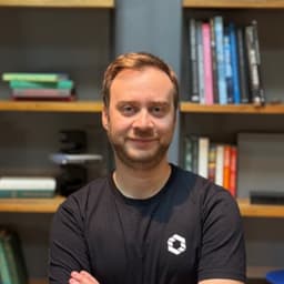 Eduard Piliposyan, PhD