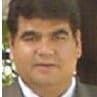 Eduardo De Balle