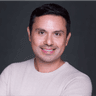 Eduardo Fuentes Martinez