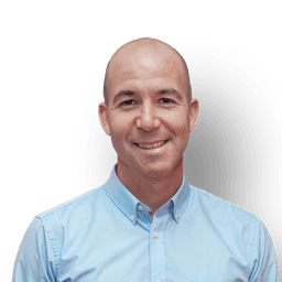 Eduardo Garcia Melia