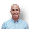 Eduardo Garcia Melia