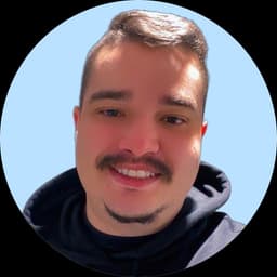 Eduardo Mota