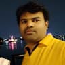 Edukondalu Bandaru