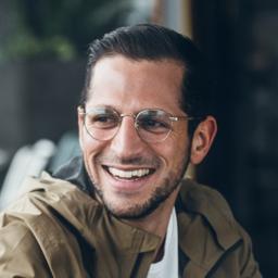 Eduardo Mussali