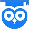 Edutainer India