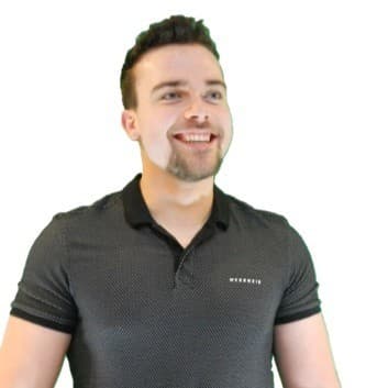 Edward Brodbelt