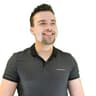 Edward Brodbelt