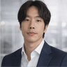 Edward Park