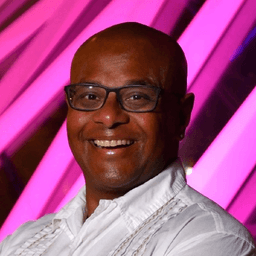 Edward Wilson-Smythe