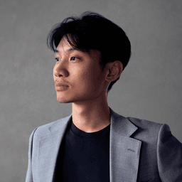 Edward Yang
