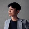 Edward Yang