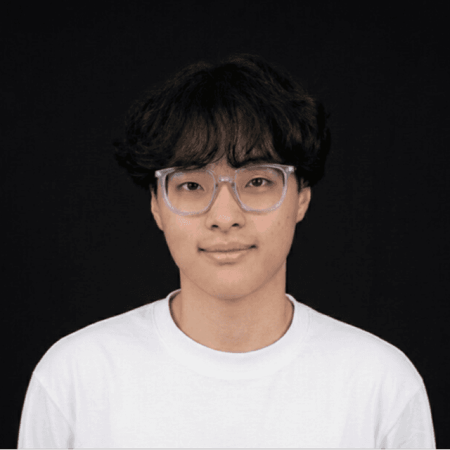 Edwin Li