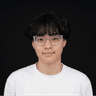 Edwin Li