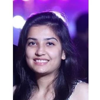 Eesha Kaushal