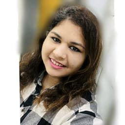 Eesha Dixit