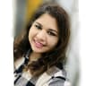 Eesha Dixit