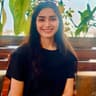 Eeshani Maan