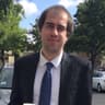 Efe Guldogan