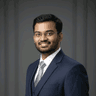 Gokul Prasanth