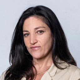 Eleanne Hattis Kurgan