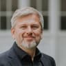 Jan Ehlers