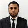 Ehsan  Ayaz