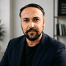 Ehsan khan Semantic SEO