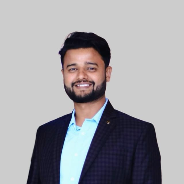 Ehsan Afzal