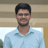 Ehtisham Md