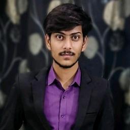 Ehtisham Ansari