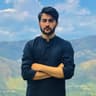 Ehtisham Gillani
