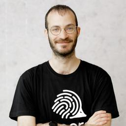 Ehud B.