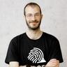 Ehud B.