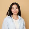 Eileen Kwok