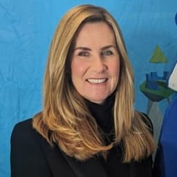 Eileen Mannion