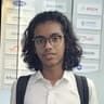 Eisa Usman