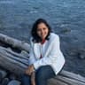 Eisha Srivastava