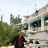 Eishan Jindal