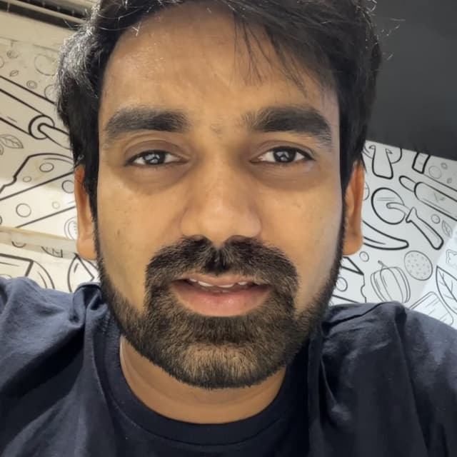 Ejaz Anwar