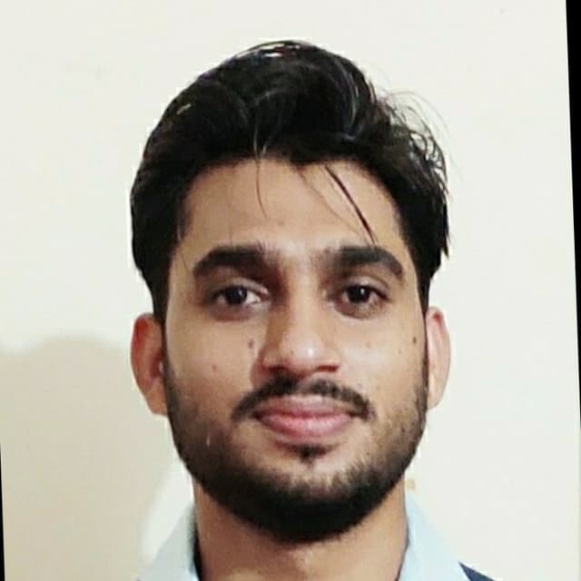 Ejaz Khan