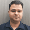 ekagra singh