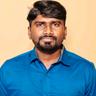 Jayaprakash Ramasamy