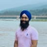 Ekamjit Singh