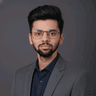 Ekansh Jain