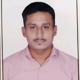 Ekansh Kumar