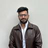 Ekansh Sukhija