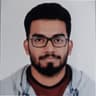 Ekansh Tiwari